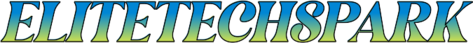 ELITETECHSPARK