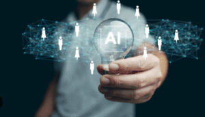 Measuring Fit: Predictive AI for Hiring and Onboarding