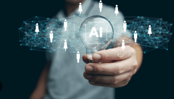 Measuring Fit: Predictive AI for Hiring and Onboarding