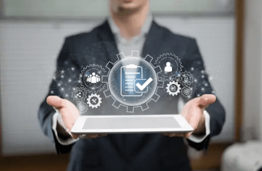 How AI Helps Companies Manage Unstructured Data