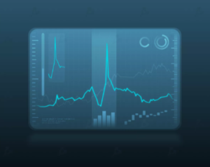 How Short Squeezes Happen in Cryptocurrency